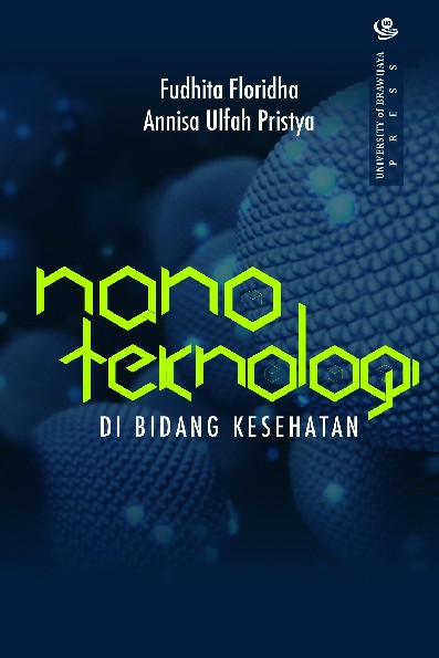 Nanoteknologi di Bidang Kesehatan